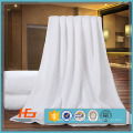 Wholesale High Quality Plain Dyed 100% Cotton Towel For Beach